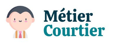 Métier de courtier